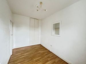 Bedroom Two- click for photo gallery